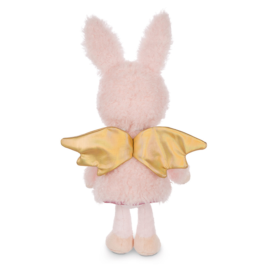 NICI Guardian Angel La La Bunnie Rabbit Nici Co Uk