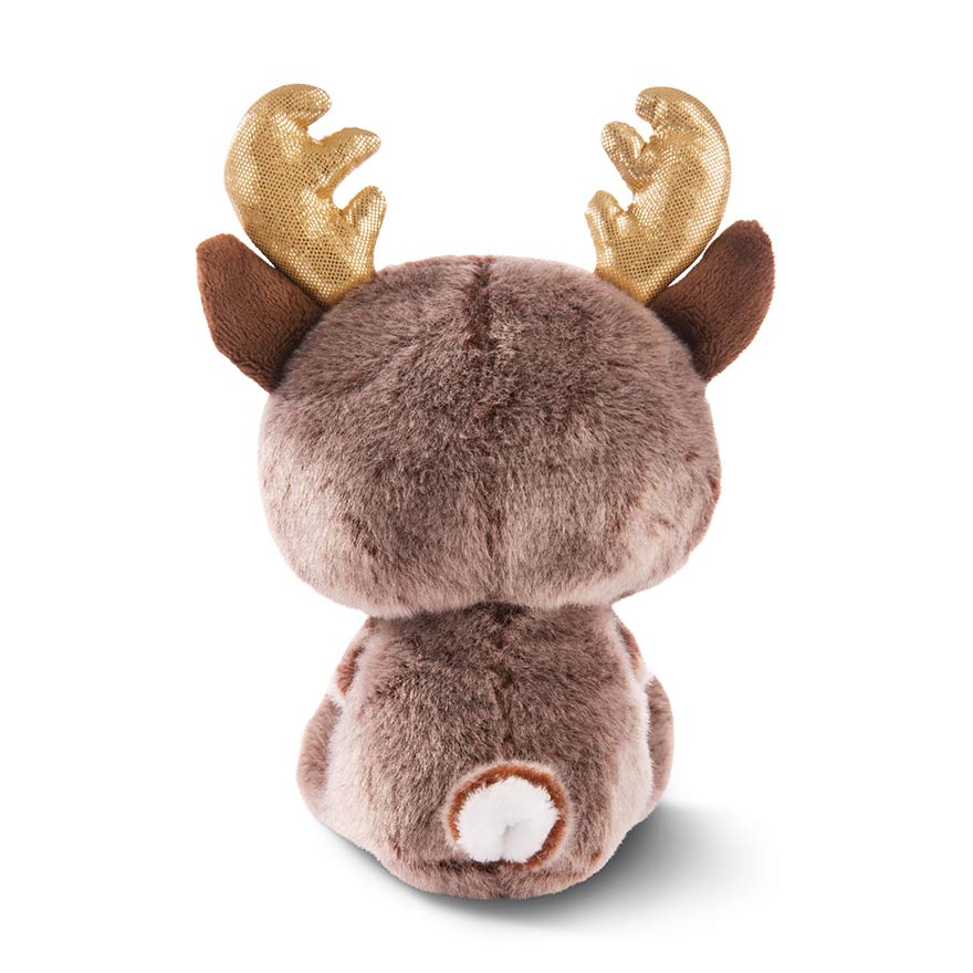 GLUBSCHIS Cocoa-Fee Reindeer