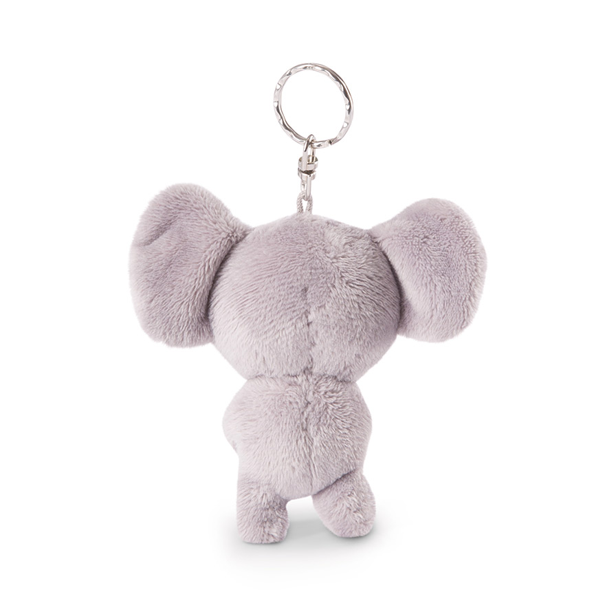 GLUBSCHIS Miss Crayon Koala Keyring