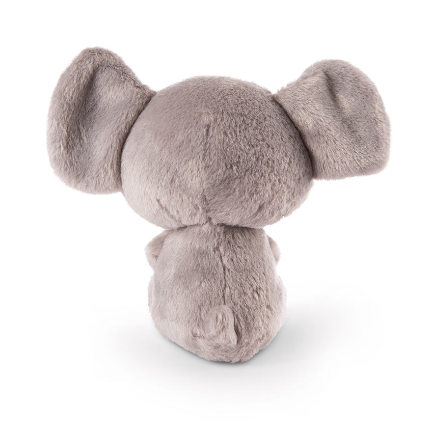 GLUBSCHIS Miss Crayon Koala