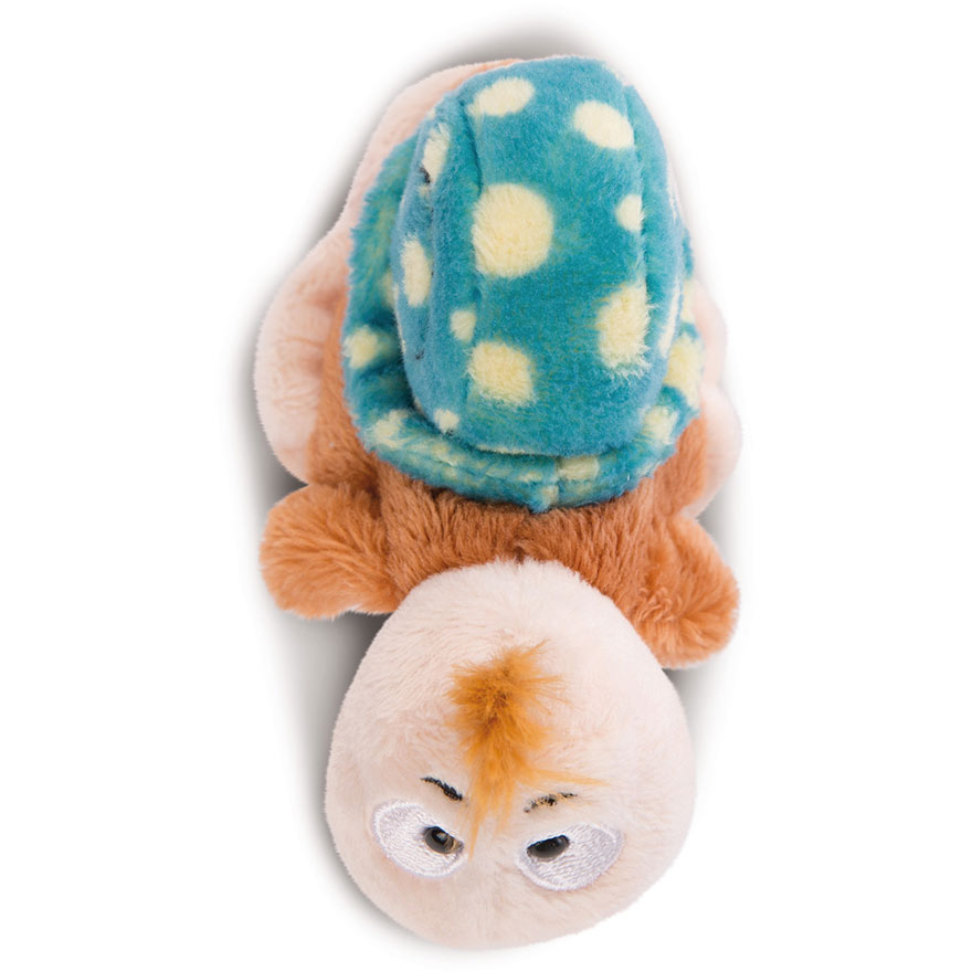 NICI Classic Bear Snail MagNICI