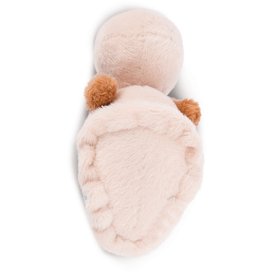 NICI Classic Bear Snail MagNICI