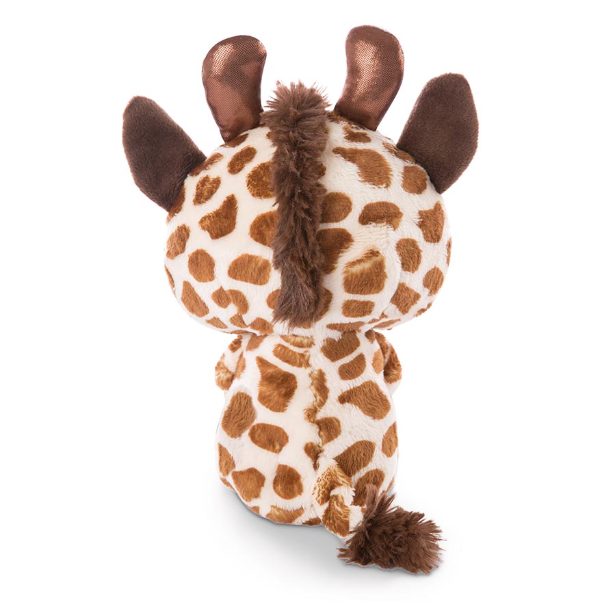 GLUBSCHIS Halla Giraffe