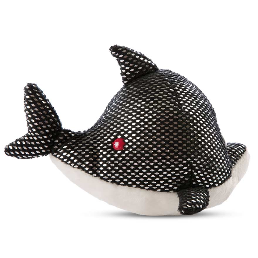 GLUBSCHIS Ferris Shark