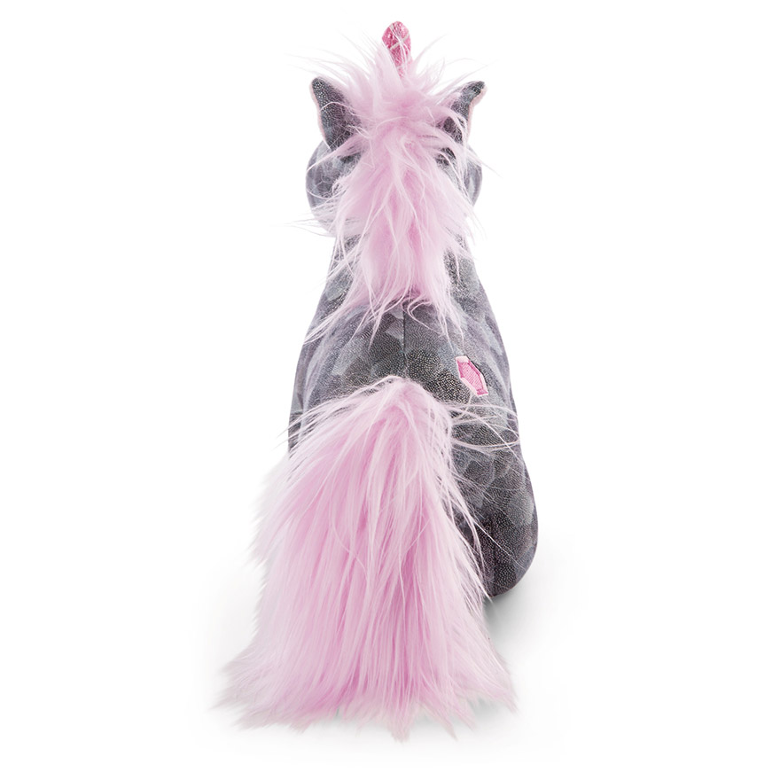 Theodor & Friends Diamond Dust Unicorn