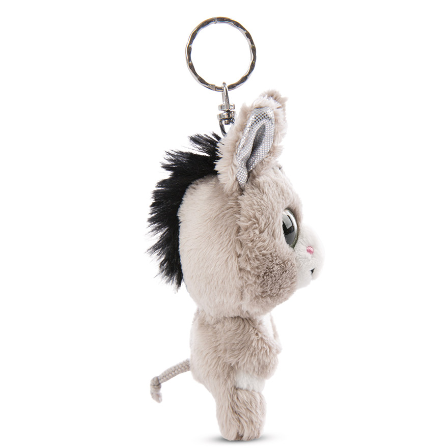 GLUBSCHIS Donki Donkey Keyring