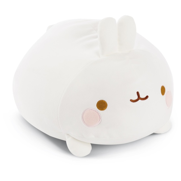 MOLANG