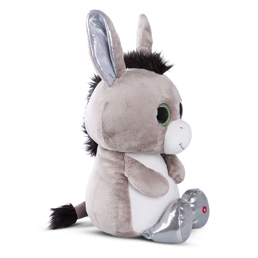 GLUBSCHIS Donki Donkey