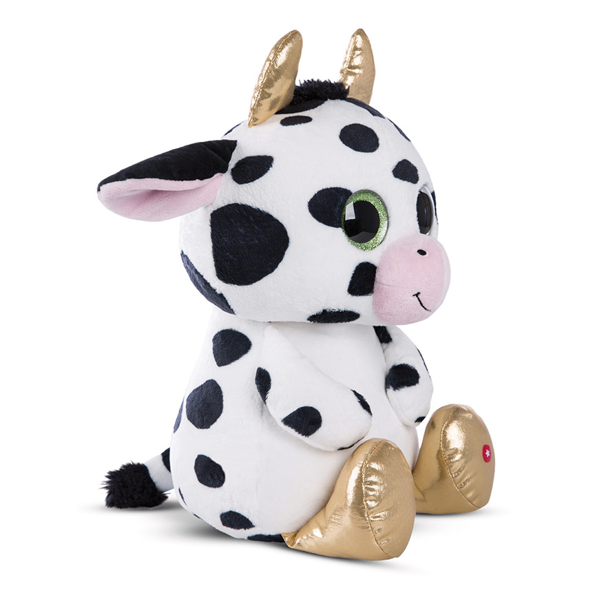 GLUBSCHIS Moolon Cow