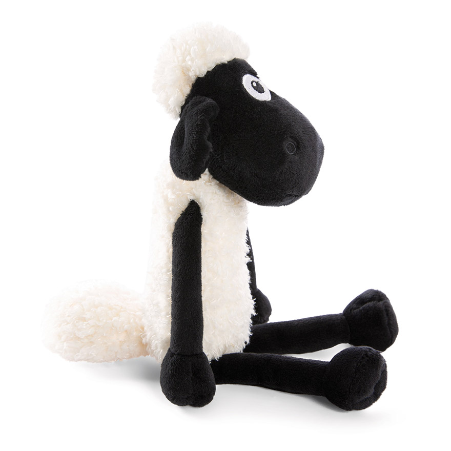 Shaun the Sheep