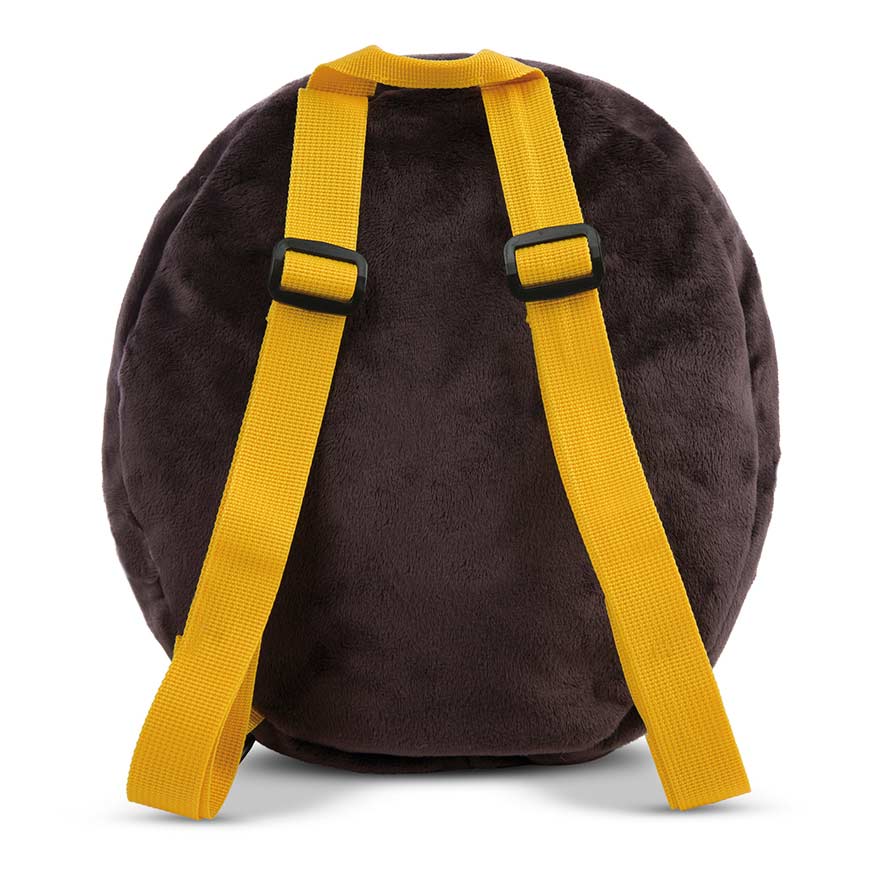 Forest Friends Lennybug Ladybird Backpack