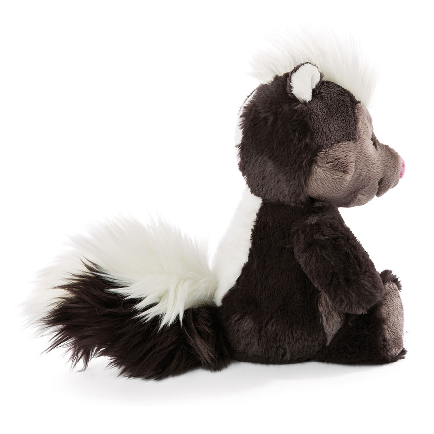 NICI Chiala Skunk