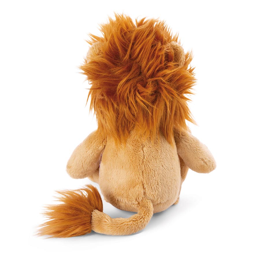 Nici lion online