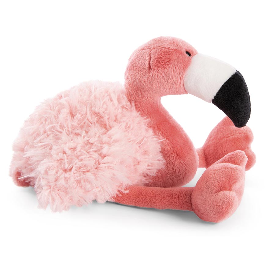 NICI Flamingo