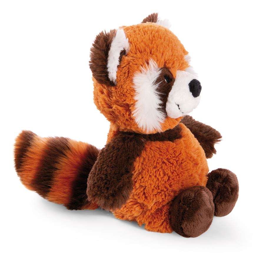 NICI Red Panda