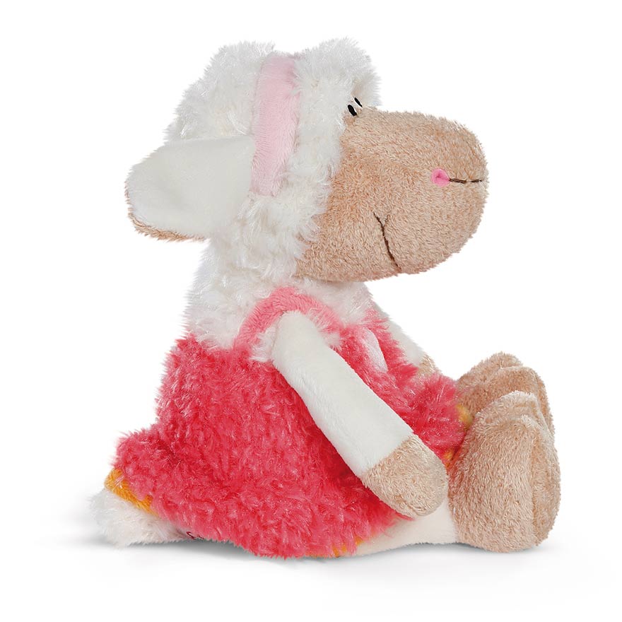 Jolly Mh Frances Sheep