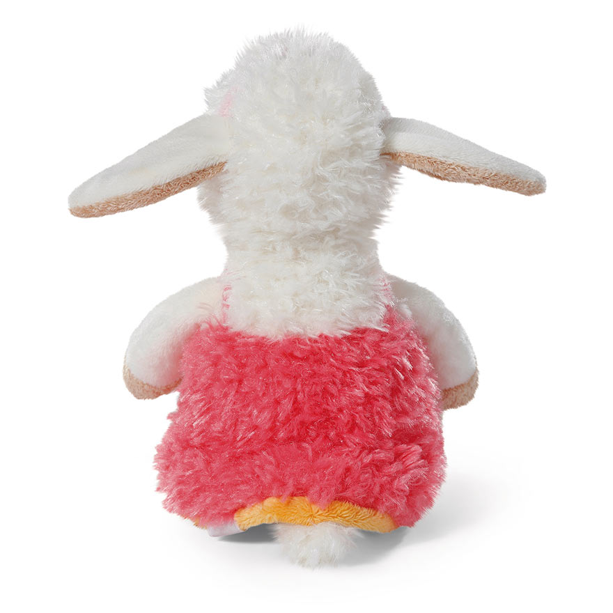 Jolly Mh Frances Sheep