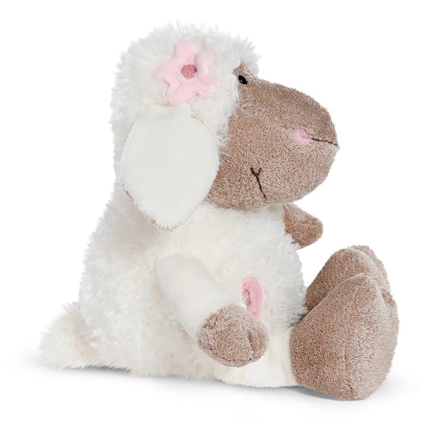 Jolly Mh Rosa Sheep