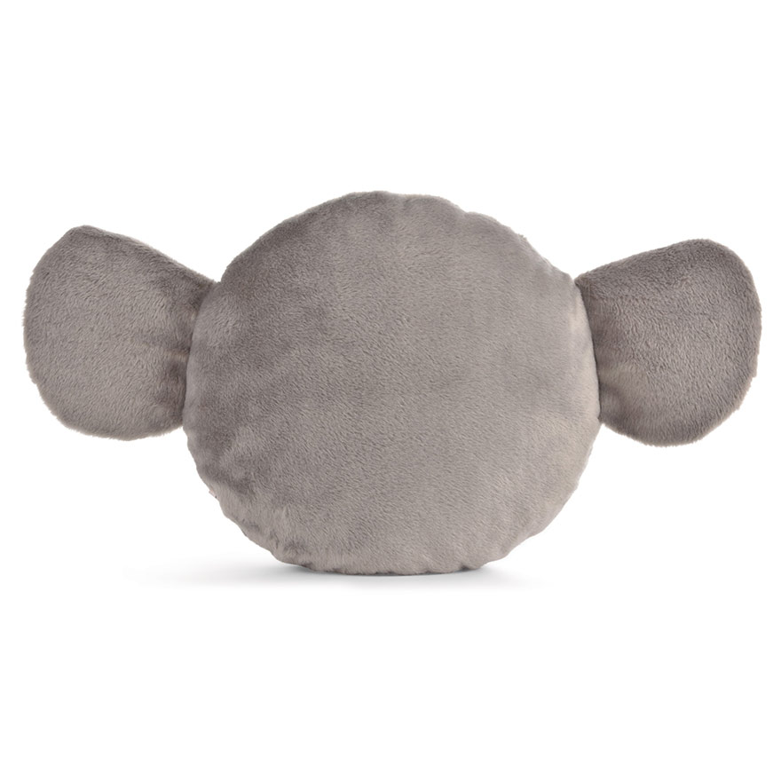 GLUBSCHIS Miss Crayon Koala Cushion