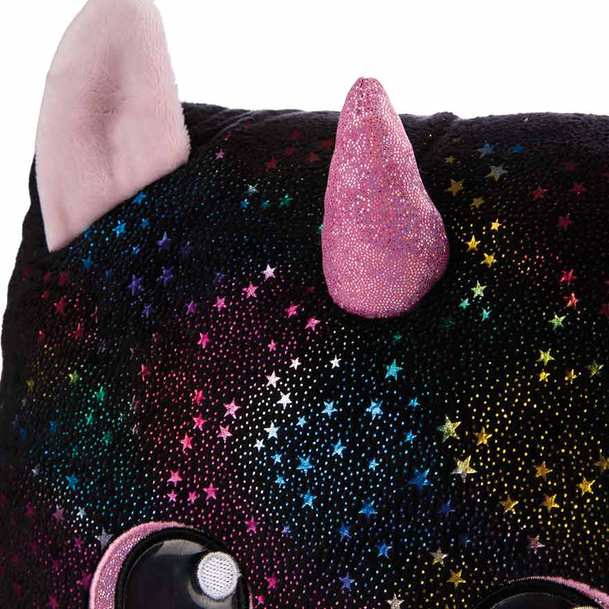 GLUBSCHIS Vita-Mi Unicorn Cushion