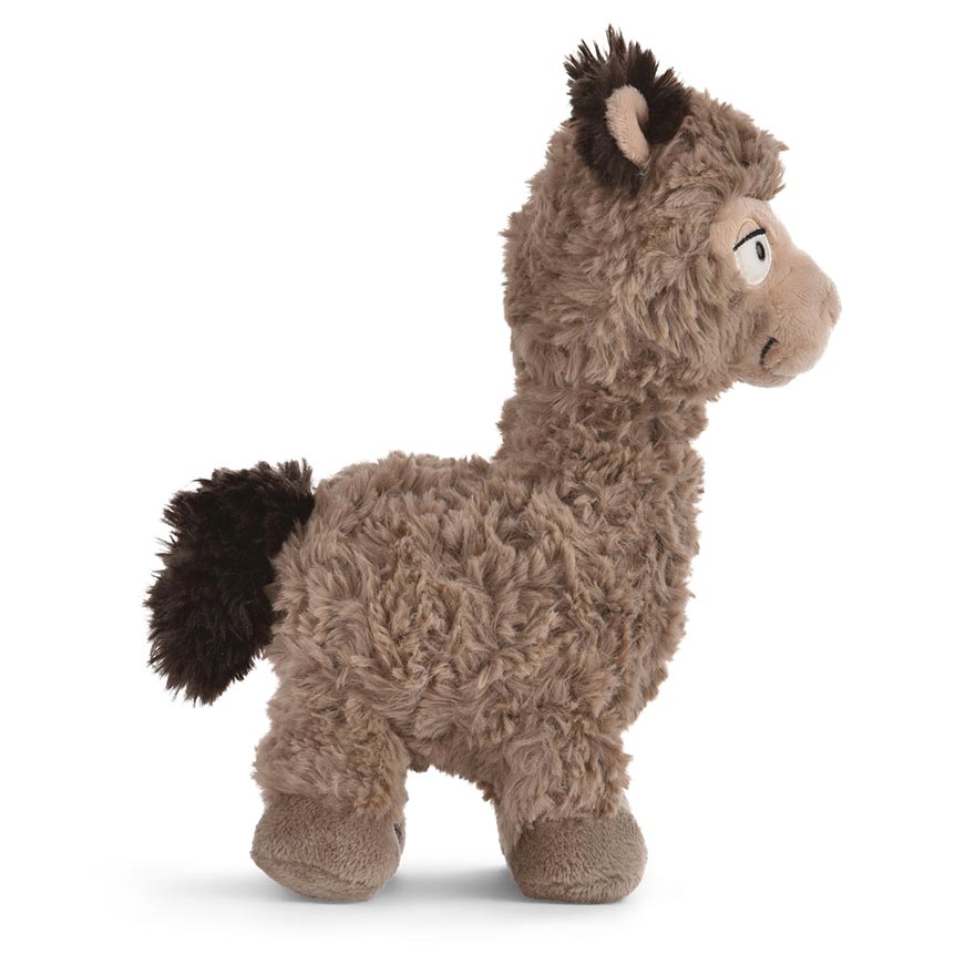 Alpaca & Friends Chic Paka