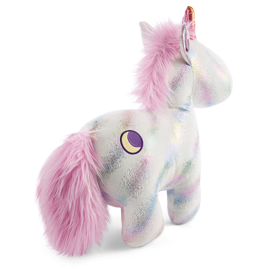 Theodor & Friends Moon Keeper Unicorn