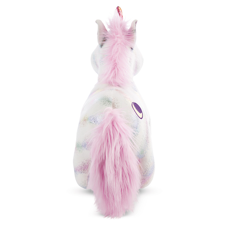 Theodor & Friends Moon Keeper Unicorn