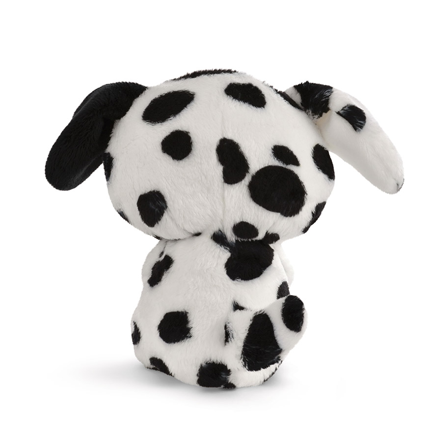 GLUBSCHIS Dottino Dalmatian Dog