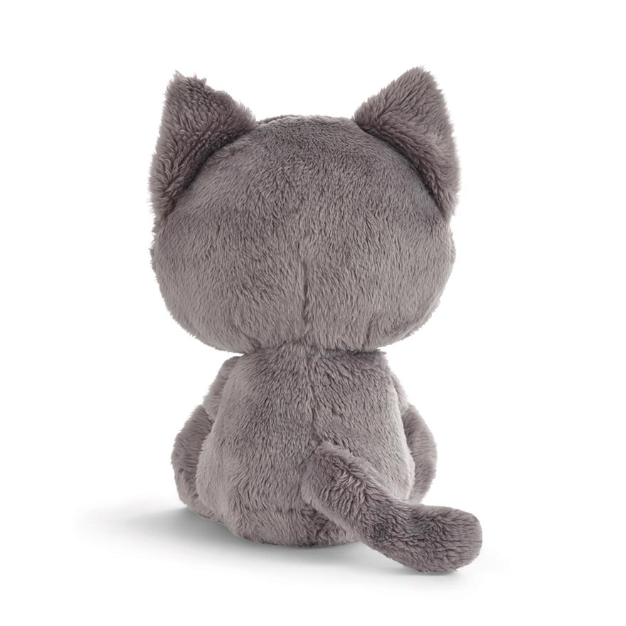 NICI GLUBSCHIS Tabbrey Tabby Cat | nici.co.uk