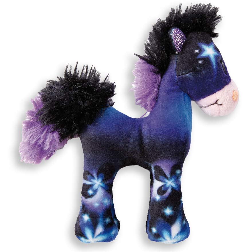 Pony Stars Starflower Pony MagNICI