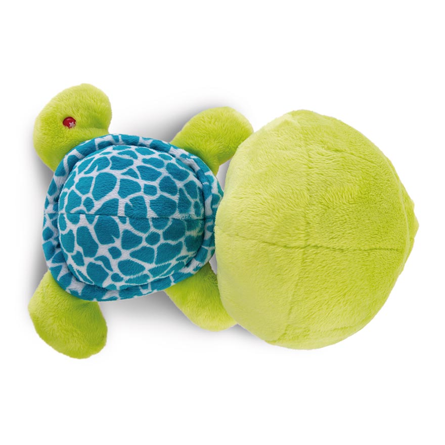 GLUBSCHIS Welloni Turtle