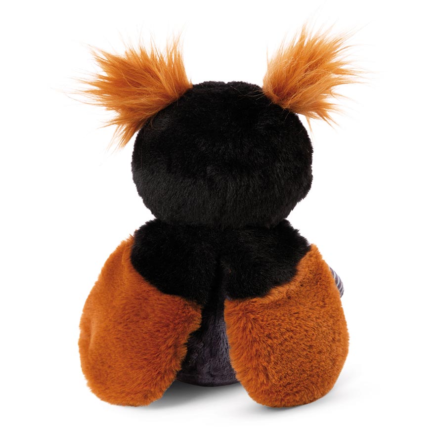 NICI Classic Bear Bille Beetle