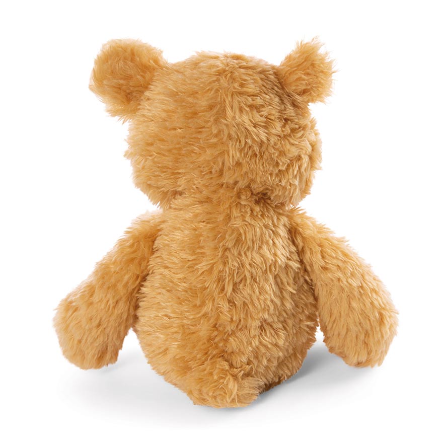 NICI Classic Mielo Honey Bear