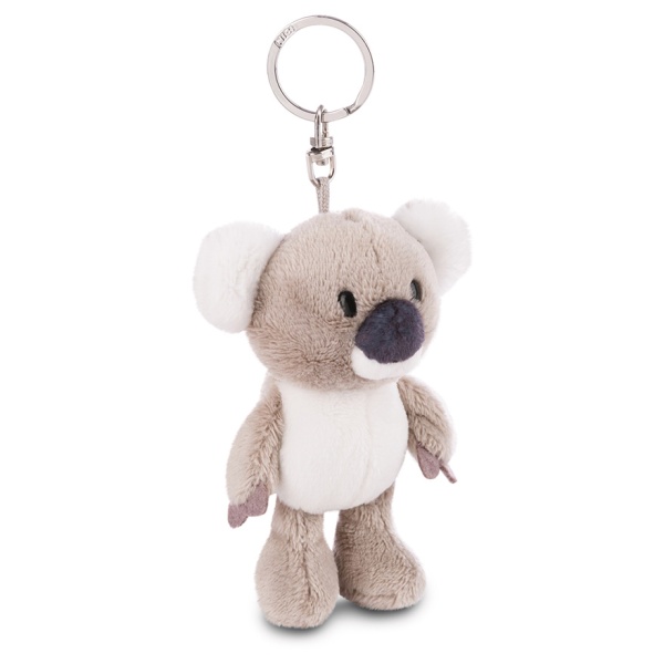 NICI Koala Keyring