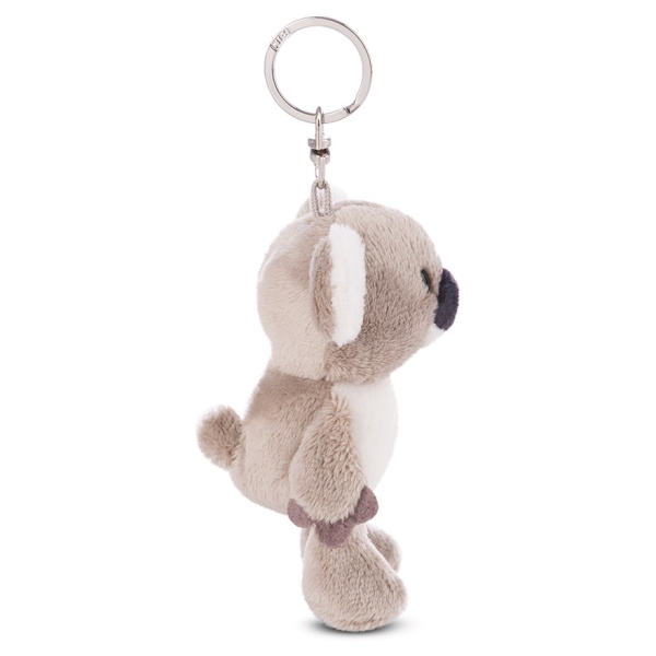 NICI Koala Keyring