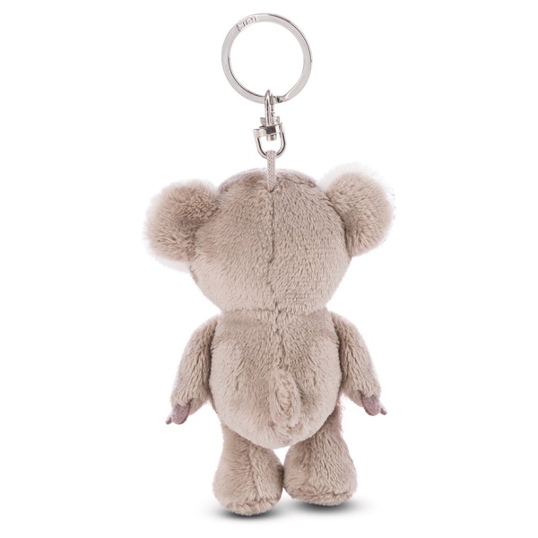 NICI Koala Keyring