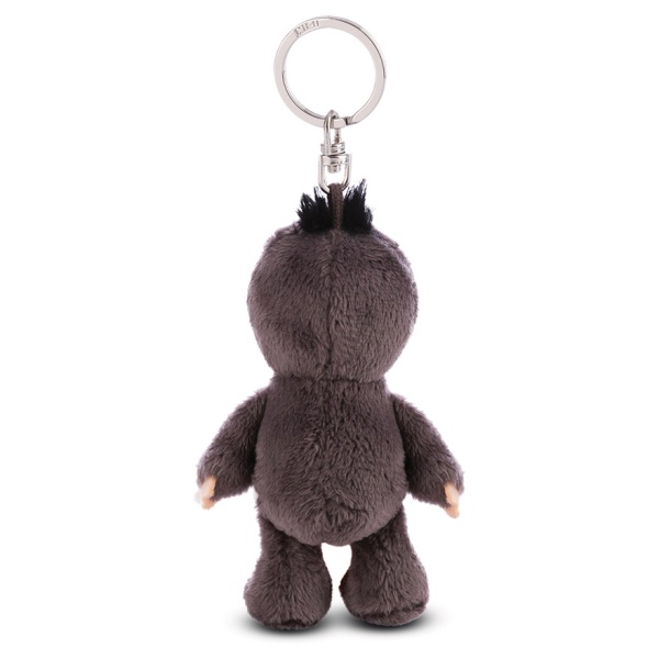 NICI Mole Keyring