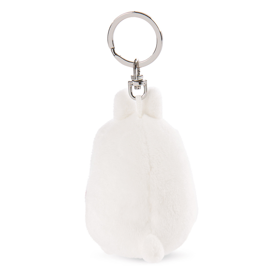 MOLANG Keyring