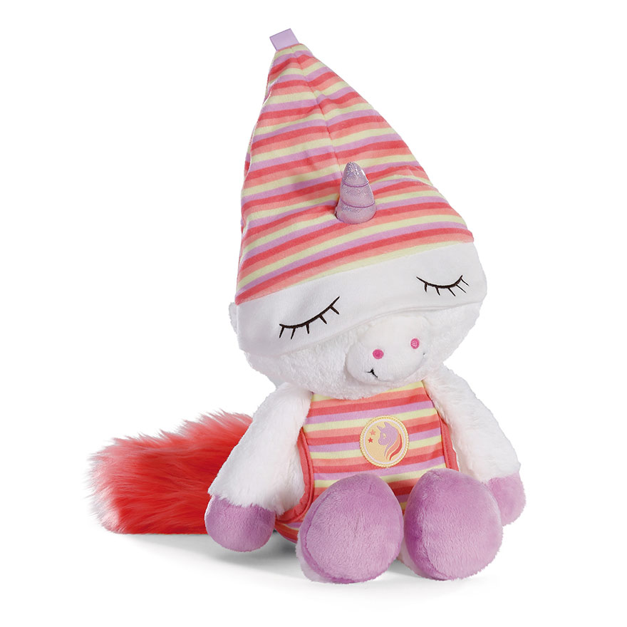 Sleepyhead Myala Unicorn