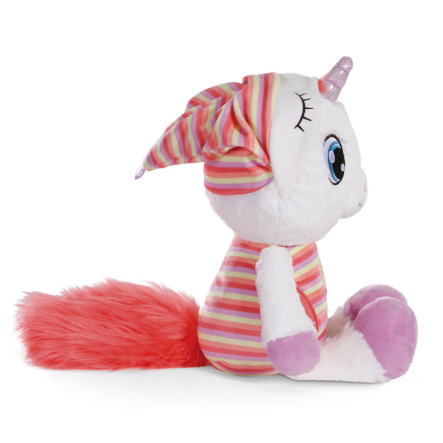 Sleepyhead Myala Unicorn