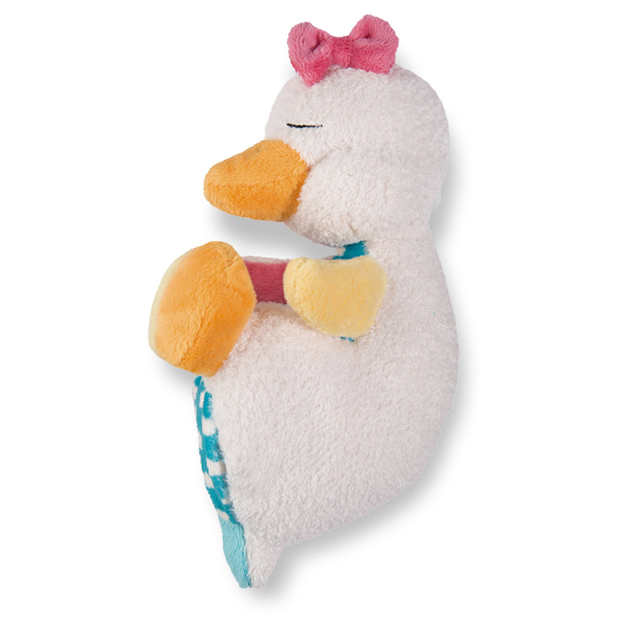 My First NICI Gilli Goose