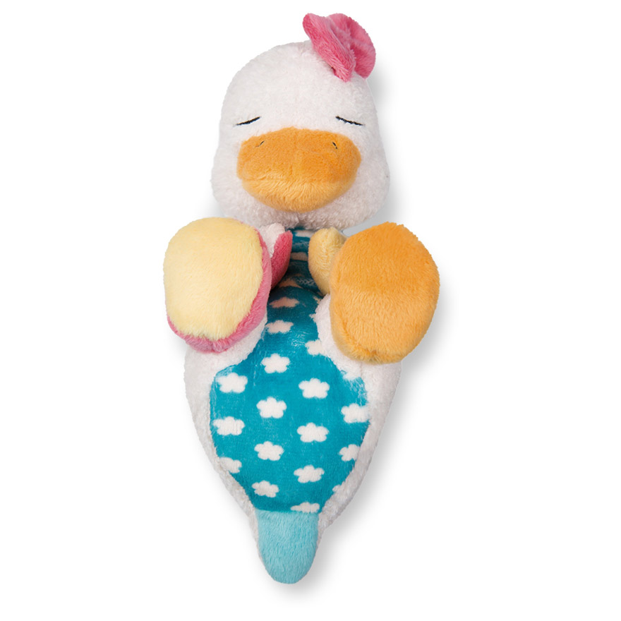 My First NICI Gilli Goose