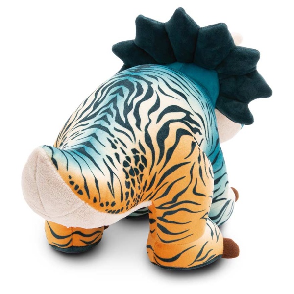 NICI Dinos Cerastupsy Triceratops