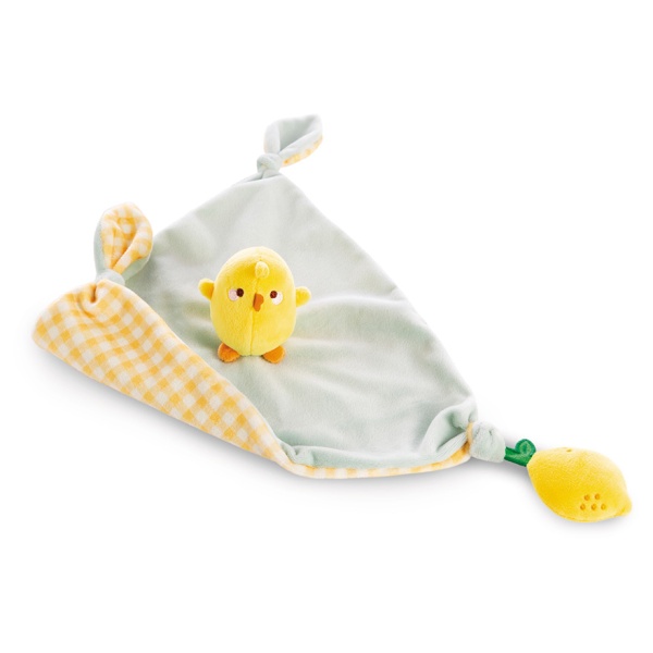 MOLANG Piu Piu Comforter