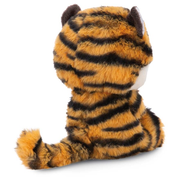 GLUBSCHIS Stribby Tiger