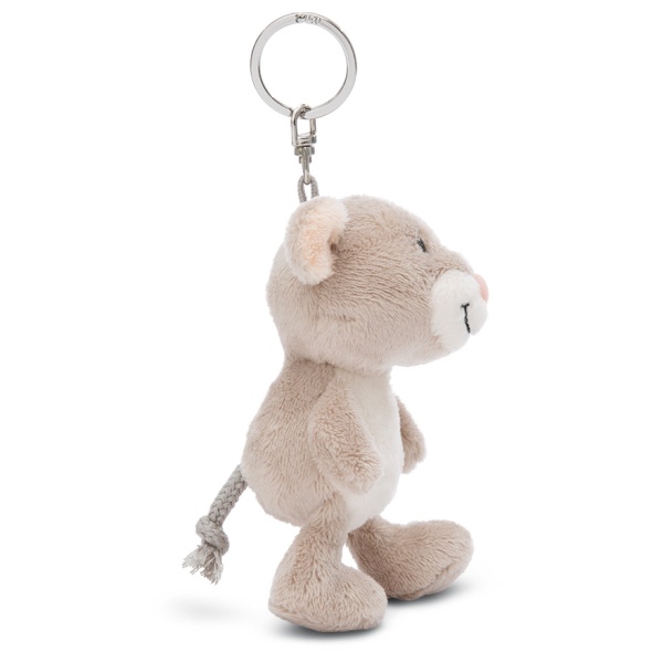 NICI Mouse Keyring