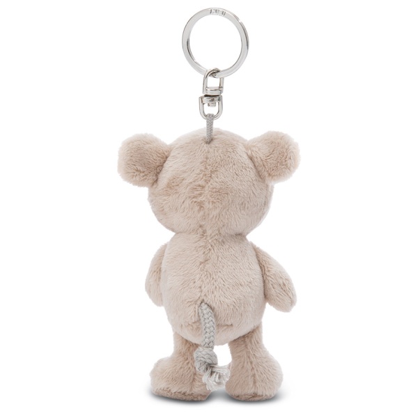 NICI Mouse Keyring