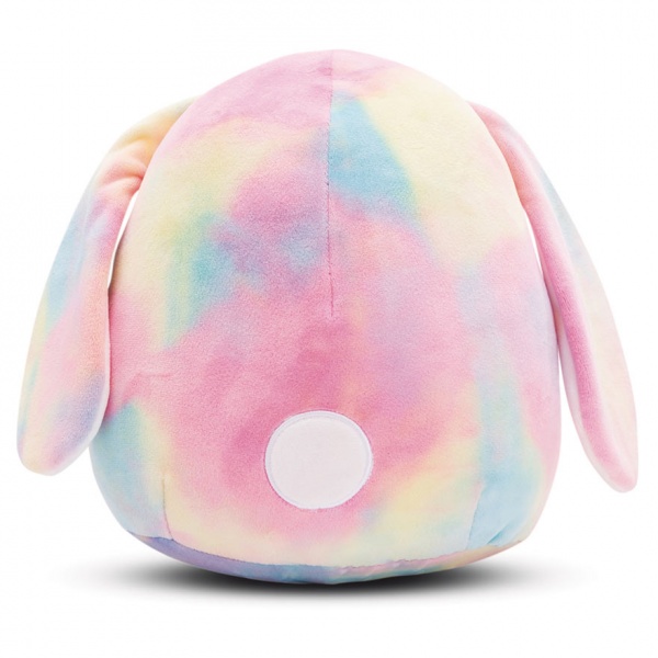 Chill-NICI Bunny Cushion