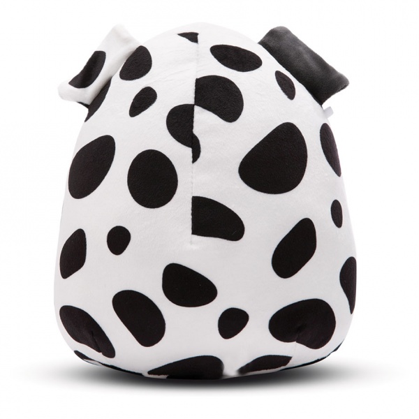 Chill-NICI Dalmatian Dog Cushion