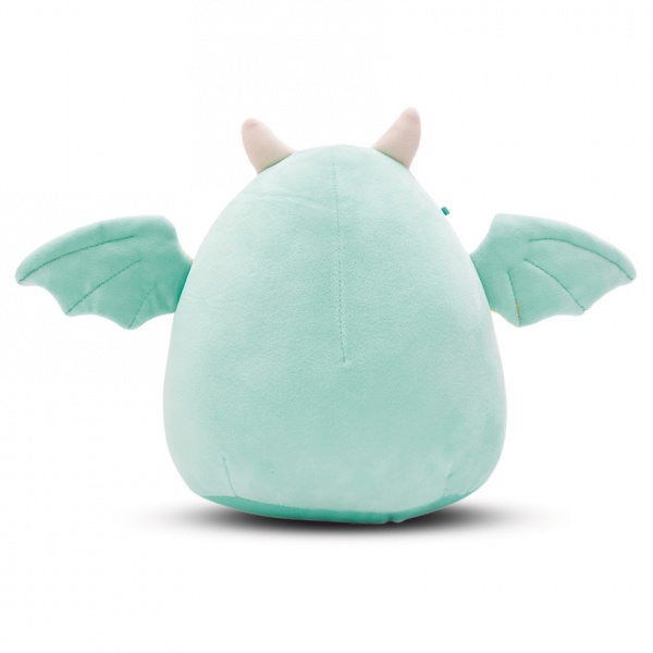 Chill-NICI Dragon Cushion